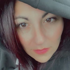 Meet your Posher, Alanna